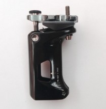 SC-21 -H 150000017 GIANT SEAT CLAMP ROAD ISP 40MM MY12