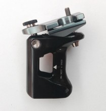 SC-24A-H 150000016 GIANT SEAT CLAMP ROAD ISP 20MM TCR/DEFY ADV MY12