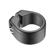 SC-DIC-H 1722-DFSC01-501 GIANT SEAT CLAMP EXTERNAL FOR D-FUSE SEATPOS