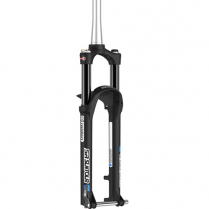 SF-711-SR SUNTOUR SUSP FORK RAIDON32 BOOST LO-R DS 15QLC 27.5