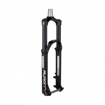 SF-912-SR SUNTOUR SUSP FORK AURON35 EQ-BOOST RC 2 PCS 15QLC 29"