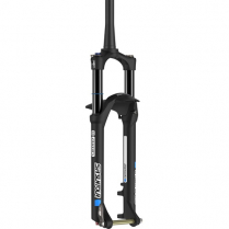 SF-A94-J4 SUNTOUR FORK AXON 34 29" BOOST Q15 LO-RC DISC
