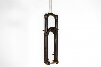 SF-AU9-J3 SUNTOUR PQTO67 AURON 29" BOOST TAPER Q15 RC2-PCS