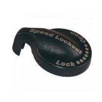 SL-107-SR SUNTOUR FEE938-01 XCR-XCM- HLO L/OUT LEVER