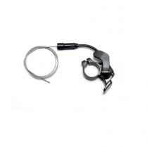 SL-730-SR SUNTOUR RL-22 REMOTE LEVER SINGLE