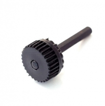 SL-951-SR SUNTOUR FKA066 XCR/RAIDON L/OUT ACTIVATOR