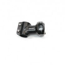 SM-01 -AB AVALANCHE STEM BLACK 50MM 25.4