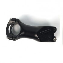 SM-50 -AB AVALANCHE STEM 70MM BLACK  31.8