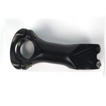 SM-51 -AB AVALANCHE STEM 90MM BLACK 31.8