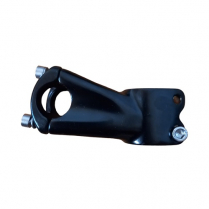 SM-BLT-AB AVALANCHE STEM FOR BOLT / DORA