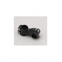 SM-SAB-AB ABC STEM FOR ANTIX BOYS
