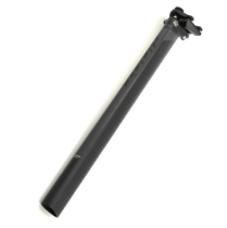 SP-065-H 150000065 GIANT S/POST VARIANT