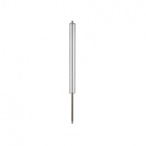 SP-076-H 150000076 GIANT S/POST CARTRIDGE CONTACT SWITCH 395MM