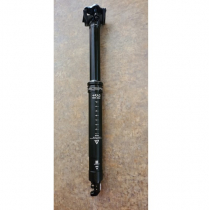 SP-091-H 172D-JDYS10-0006 S/POST 30.9 SWITCH TRANS-X 460*170 ADJUSTAB