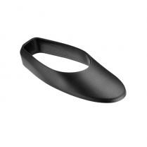 SP-11 -H 150000101 GIANT SEAT CLAMP COVER TCR ISC MY21