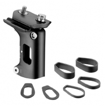 SP-13 -H 150000103 GIANT SEAT CLAMP TCR ISP MY21