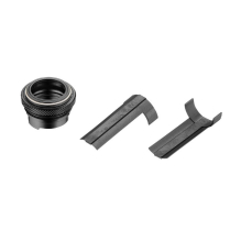 SP-155-H 150000152 CONTACT SWITCH AT LOCKRING/KEY 100/141