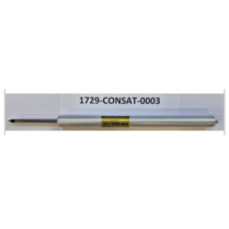 SP-159-H 1729-CONSAT-0003 GIANT S/POST CARTRIDGE CONTACT SWITCH AT 17