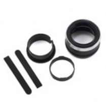 SP-28 -H 1729-CONTAC-0004 GIANT S/POST SERV KIT SWITCH SL