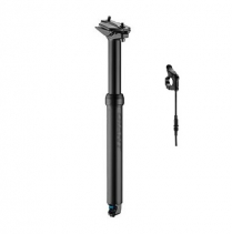 SP-33 -H 150000098 GIANT S/POST CONTACT SWITCH 30.9 395MM X1 lever