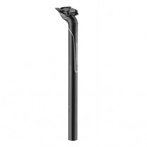 SP-37 -H 150000039 GIANT S/POST CONNECT 30.9MM X 400MM