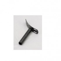 SP-BEN-AB AVALANCHE S/POST FOR BENI / LILI