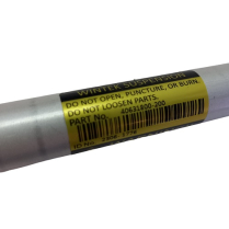 SP-C51-H 1729-TG181N-0003 GIANT S/POST CARTRIDGE CONTACT SWITCH REVOL