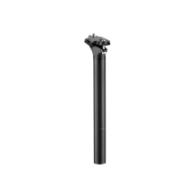 SP-DF1-H 172123G9001ACF GIANT S/POST D-FUSE COMPOSITE