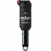 SR-011-SR SUNTOUR RS24 REAR SUSP EDGEX TR RC 165X45