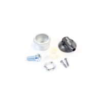 SR-468-SR SUNTOUR FKE310-05 REMOTE XCR 24 SET