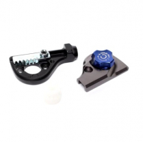 SR-504-SR SUNTOUR FKE420 REMOTE ASSY + COMP ADJ SET