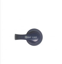 SR-B02-JS SUNTOUR FEE809-00  NCX LEVER