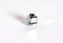 SR-B07-JS SUNTOUR FSN023  XCM FOOTNUT