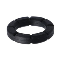 SR-B13-JS SUNTOUR FEP233-20  RUX BOTTOM BUMPER