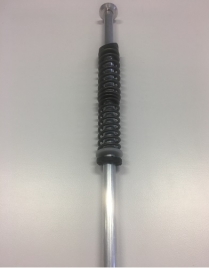 SR-B16-JS SUNTOUR EPIOR AIR L/H PUSH ROD