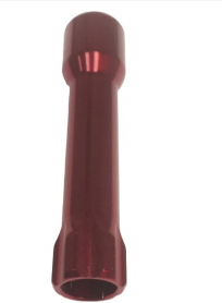 SR-B18-JS SUNTOUR FEG494  REBOUND CAP