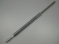 SR-C01-JS SUNTOUR FUN006-28 XCR LO CARTRIDGE 29"