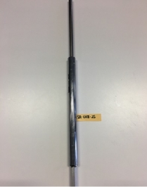 SR-C03-JS SUNTOUR FUN015-07 XCR RL REMOTE CARTRIDGE 29"