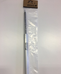 SR-C04-JS SUNTOUR FUN043-21 RAIDON REMOTE CARTRIDE