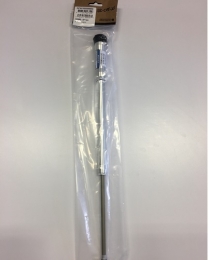 SR-C05-JS SUNTOUR FUN063-20 EPICON / AXON 29" RLR CARTRIDGE