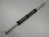 SR-C08-JS SUNTOUR FKE115-00 AXON PUSHROD L/H