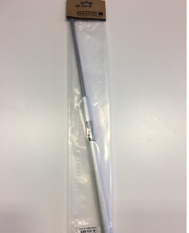 SR-C12-JS SUNTOUR FUN071-10 RAIDON X1 RL-R LO CARTRIDGE 29"