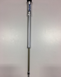 SR-C13-JS SUNTOUR FUN063-10  EPICON 27.5 & 29 RL.R CARTRIDGE