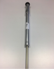 SR-C16-JS SUNTOUR EPICON/AXON RL-R CARTRIDGE 27.5