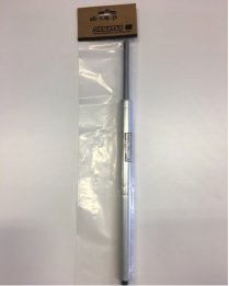 SR-C18-JS SUNTOUR FUN080-21 XCR LO AIR ALL IN ONE CARTRIDGE 24"