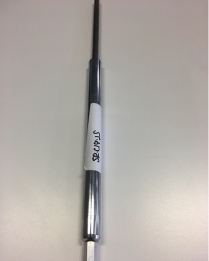 SR-C19-JS SUNTOUR FUN015-06N REMOTE LOCKOUT CARTRIDGE XCR 26