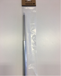 SR-C21-JS SUNTOUR FUN015-50 REMOTE LOCKOUT CARTRIDGE XCR32 27.5