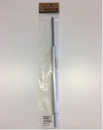 SR-C22-JS SUNTOUR FUN027-24 LOCKOUT CARTRIDGE XCR32 AIR 27.5