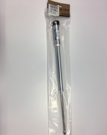 SR-C25-JS SUNTOUR FUN062-10 EPICON-26 & 27.5 &ndash;LO-R CARTRIDGE