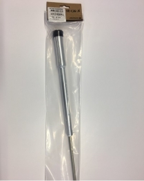 SR-C26-JS SUNTOUR FUN062-20 EPICON -29- LO-R CARTRIDGE